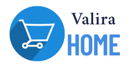 Valira Home 1